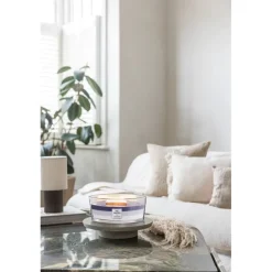 Duftkerzen Evening Luxe von WoodWick
