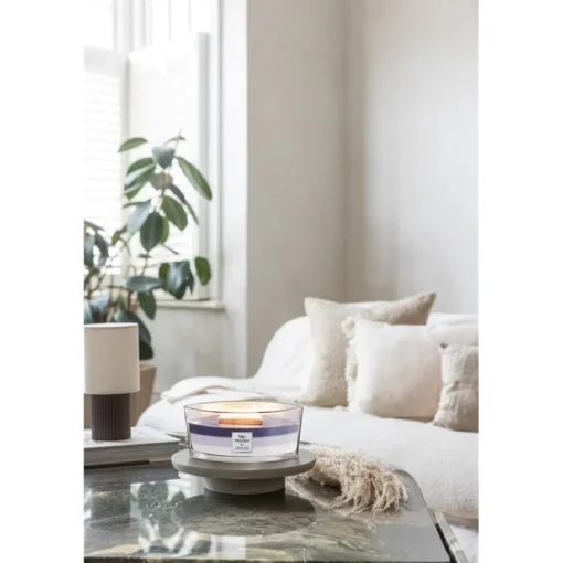 Duftkerzen Evening Luxe von WoodWick
