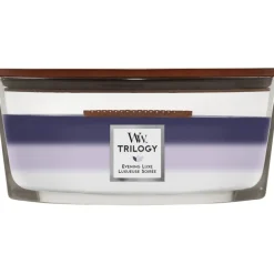 Duftkerzen Evening Luxe von WoodWick