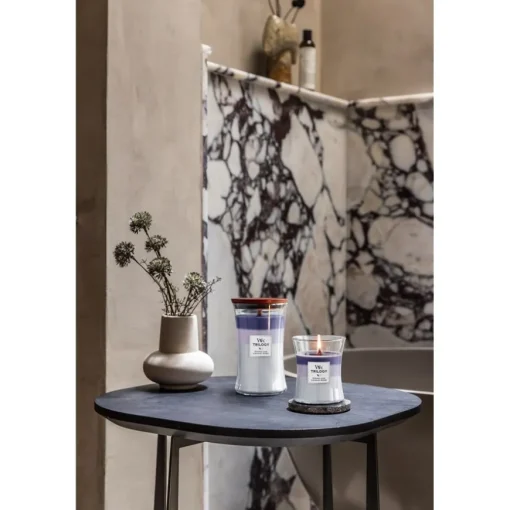 Duftkerzen Evening Luxe von WoodWick