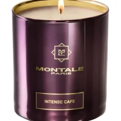 Duftkerzen Intense Cafe von Montale
