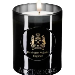 Duftkerzen Kensington Majestic Elegance von Atkinsons