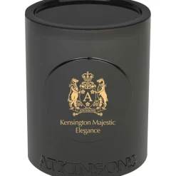Duftkerzen Kensington Majestic Elegance von Atkinsons