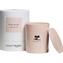 Duftkerzen La Fille de L'Air von Courrèges