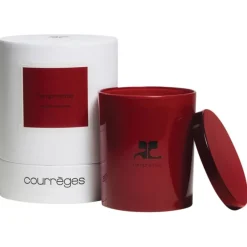 Duftkerzen L'Empreinte von Courrèges