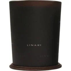 Duftkerzen Mondo Scented Candle von Linari