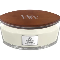 Duftkerzen Solar Ylang von WoodWick