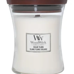 Duftkerzen Solar Ylang von WoodWick