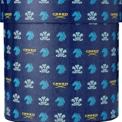 Duftkerzen Vanisia von Creed