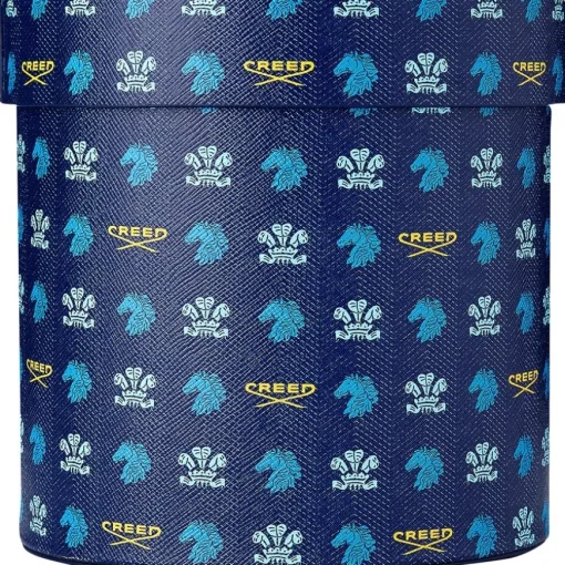 Duftkerzen Vanisia von Creed