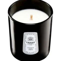 Duftkerzen Vanisia von Creed