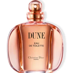 Dune Eau de Toilette Spray von DIOR