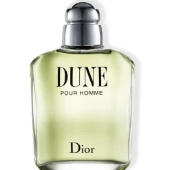 Dune pour Homme Eau de Toilette Spray von DIOR