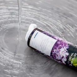Duschgel Duschgel LILAC von KORRES