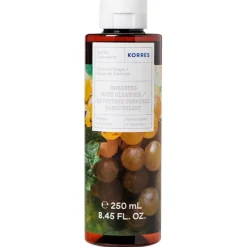Duschgel Duschgel SANTORINI GRAPE von KORRES