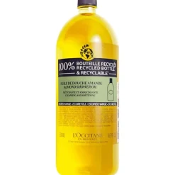 Duschgel Mandel Duschöl von L’Occitane