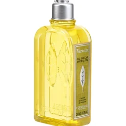Duschgel Verbene Duschgel von L’Occitane