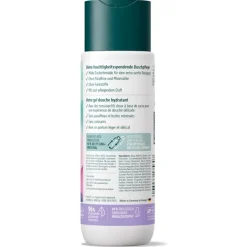 Duschpflege Clean Beauty Hydro-Pflegedusche Bio Lotusblüte & Bio Jojoba von Kneipp