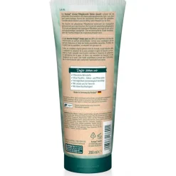 Duschpflege Pflegedusche Kleine AUSZEIT von Kneipp