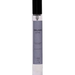 Dusk Till Dawn Eau de Parfum Spray 8 PM von VALJUES