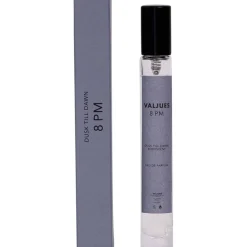 Dusk Till Dawn Eau de Parfum Spray 8 PM von VALJUES