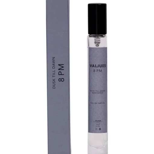 Dusk Till Dawn Eau de Parfum Spray 8 PM von VALJUES