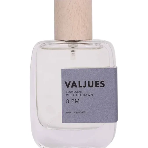 Dusk Till Dawn Eau de Parfum Spray 8 PM von VALJUES