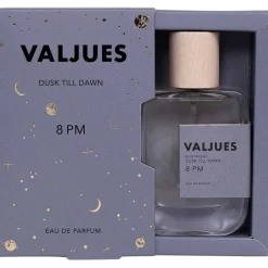 Dusk Till Dawn Eau de Parfum Spray 8 PM von VALJUES