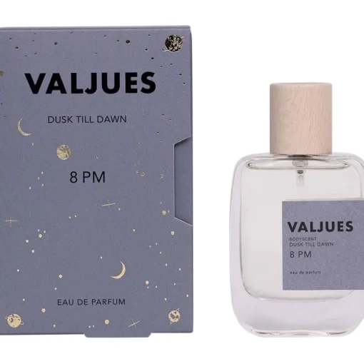 Dusk Till Dawn Eau de Parfum Spray 8 PM von VALJUES