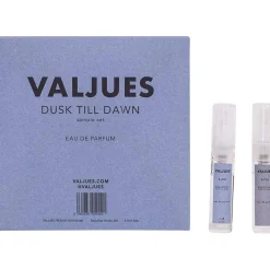 Dusk Till Dawn Sample Set von VALJUES