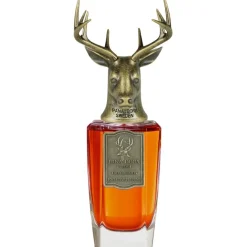 Dux Orientes Eau de Parfum Spray von Pana Dora Sweden