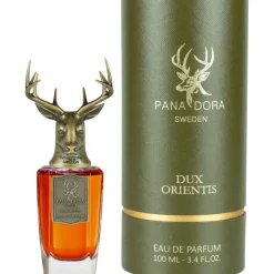 Dux Orientes Eau de Parfum Spray von Pana Dora Sweden