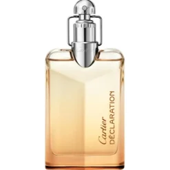 Déclaration Eau de Parfum Spray von Cartier