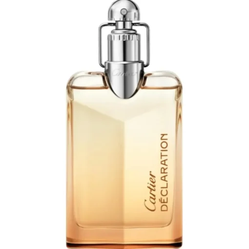 Déclaration Eau de Parfum Spray von Cartier