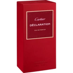 Déclaration Eau de Parfum Spray von Cartier