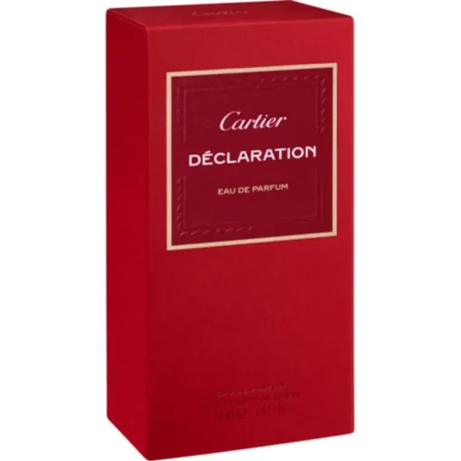 Déclaration Eau de Parfum Spray von Cartier