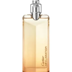 Déclaration Eau de Parfum Spray von Cartier