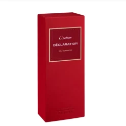 Déclaration Eau de Parfum Spray von Cartier