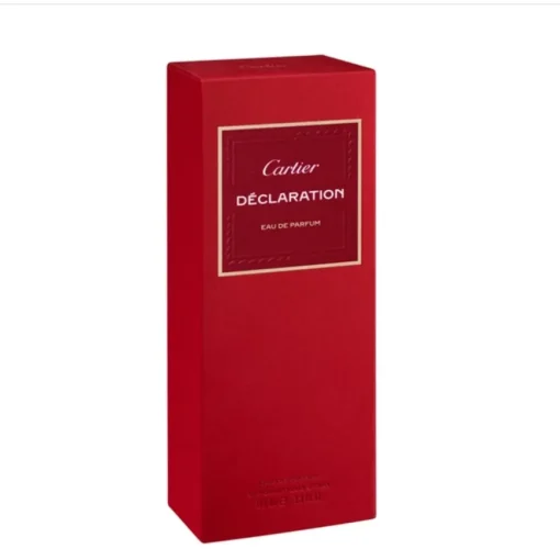 Déclaration Eau de Parfum Spray von Cartier
