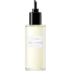 Déclaration Eau de Parfum Spray von Cartier