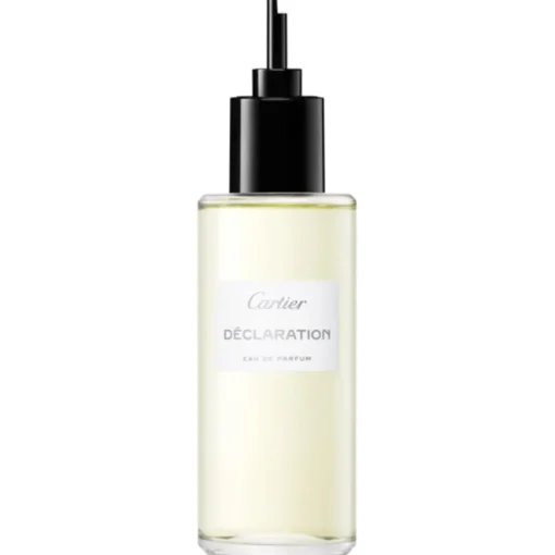 Déclaration Eau de Parfum Spray von Cartier