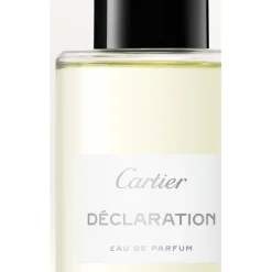 Déclaration Eau de Parfum Spray von Cartier