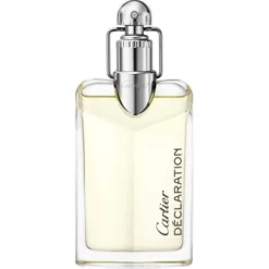 Déclaration Eau de Toilette Spray von Cartier
