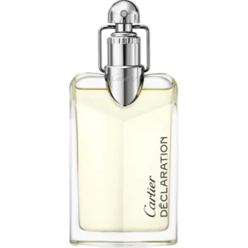 Déclaration Eau de Toilette Spray von Cartier