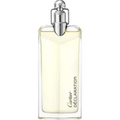 Déclaration Eau de Toilette Spray von Cartier