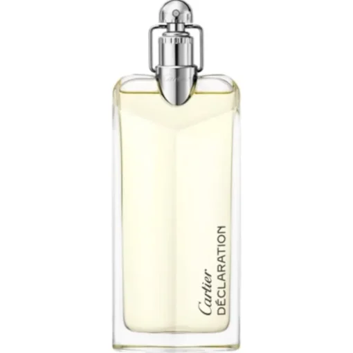 Déclaration Eau de Toilette Spray von Cartier