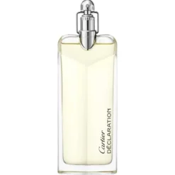 Déclaration Eau de Toilette Spray von Cartier