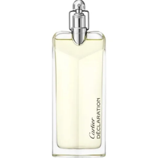 Déclaration Eau de Toilette Spray von Cartier