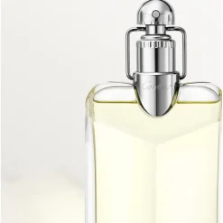 Déclaration Eau de Toilette Spray von Cartier