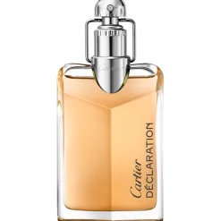 Déclaration Parfum von Cartier